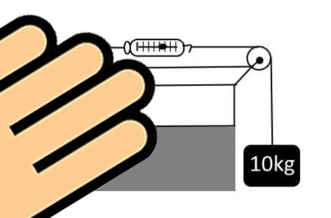 1753658106687.webp