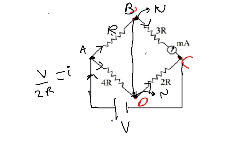 1753789270015.webp