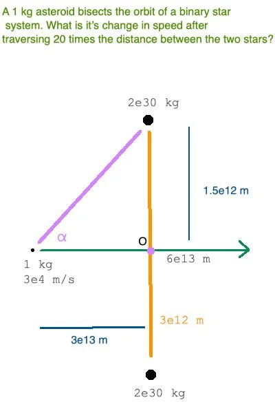 1753843119146.webp
