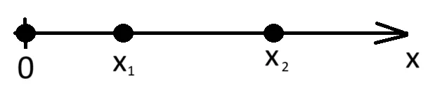1753887422782.webp