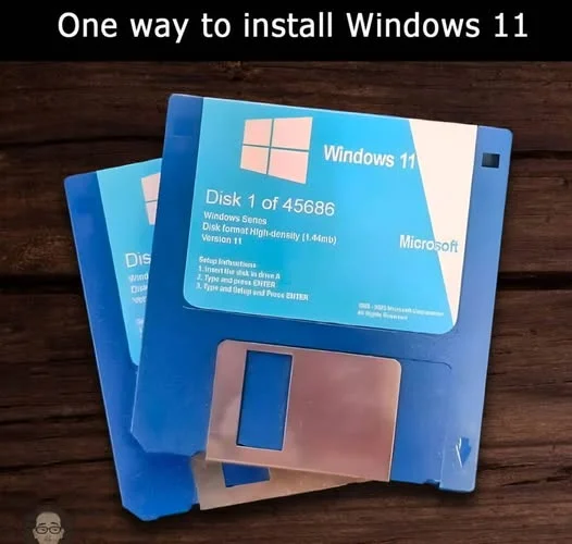 1753930426124.webp