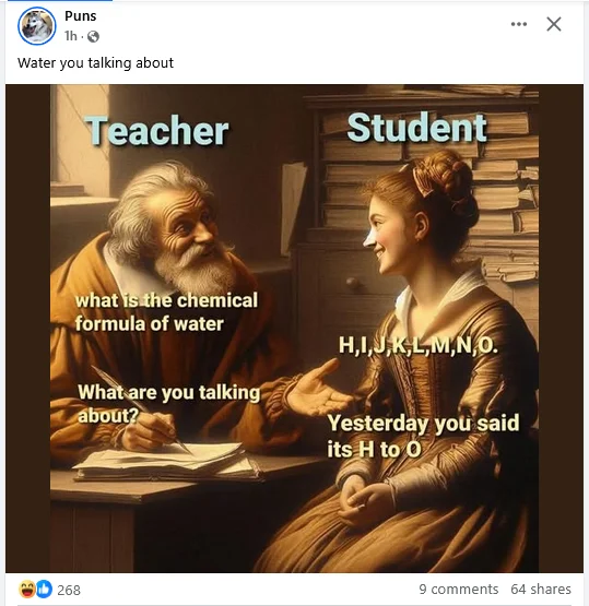 1754176620230.webp