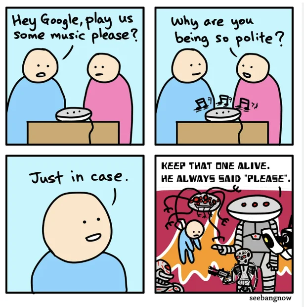 1754401950486.webp