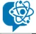 1754497124622.webp