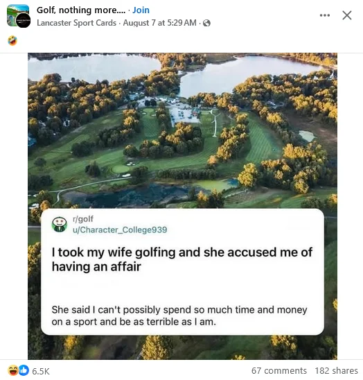 1754778388095.webp