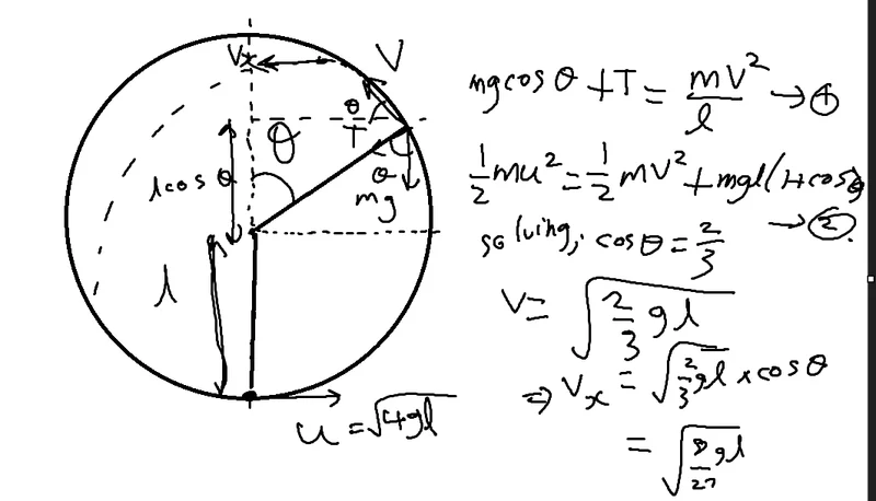 1754909006316.webp