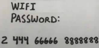 1754910860922.webp
