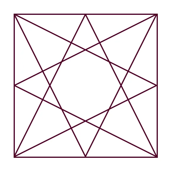 1754941639400.webp