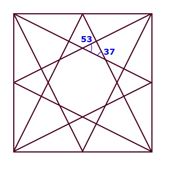 1754942063126.webp