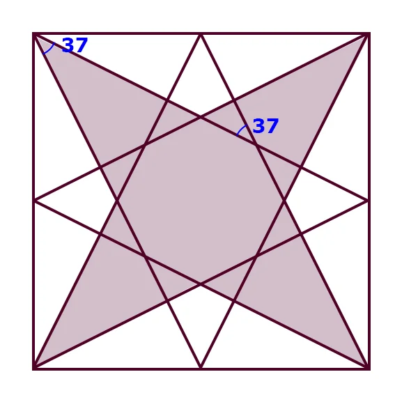 1754943313352.webp
