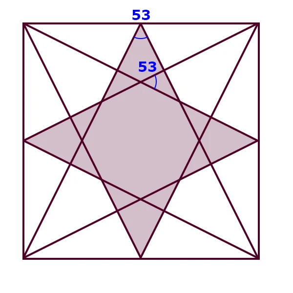1754943354321.webp