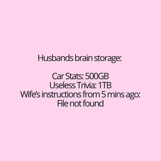 1755035176758.webp