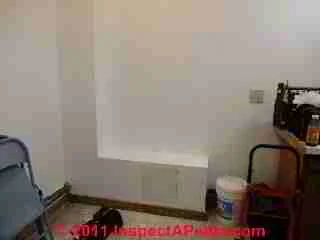 1755055338421.webp