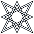 1755071783339.webp