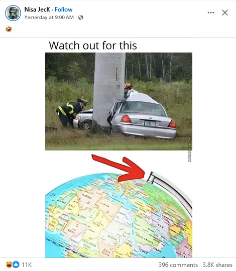 1755202438932.webp