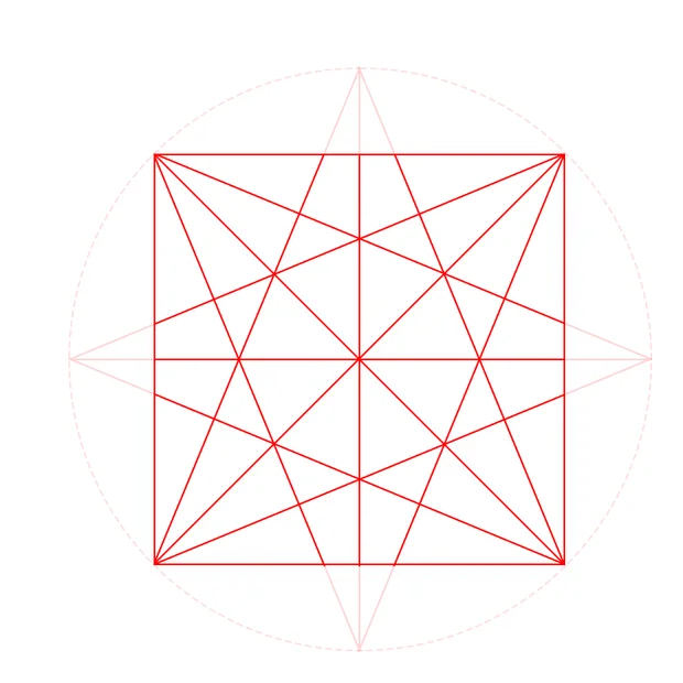 1755302843142.webp