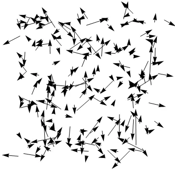 1755373875391.webp
