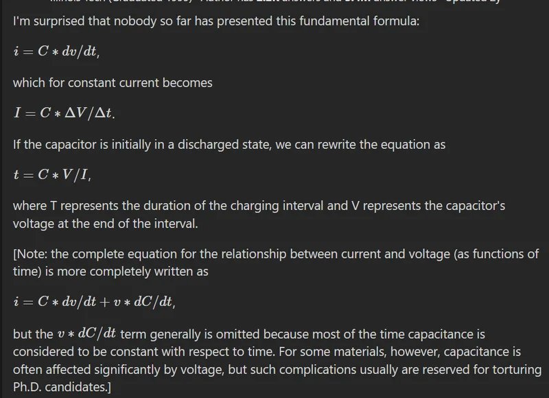 1755830338579.webp