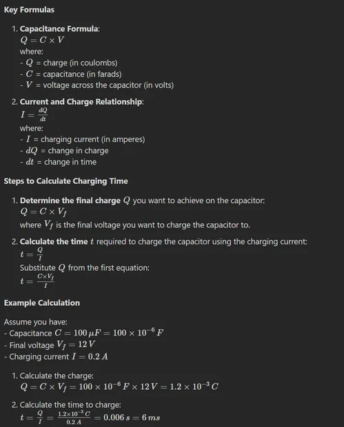 1755830381909.webp