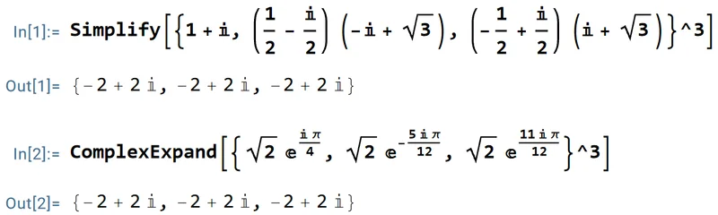 1756215835818.webp