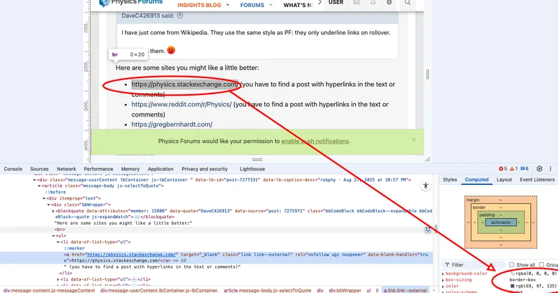 1756413412209.webp