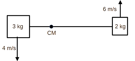 1756462315234.webp