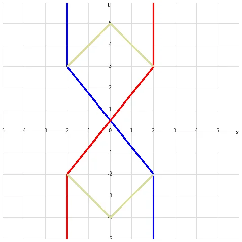 1756492846975.webp