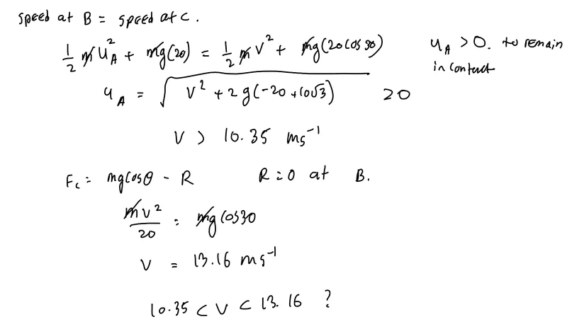 1756569947522.webp