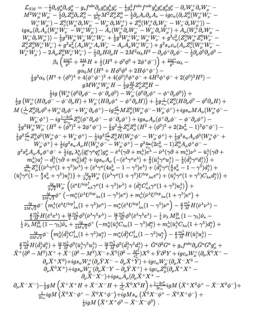 1756844818923.webp