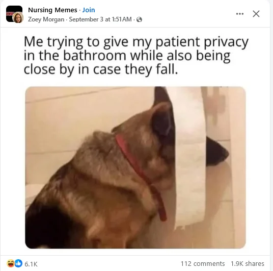 1757432650922.webp