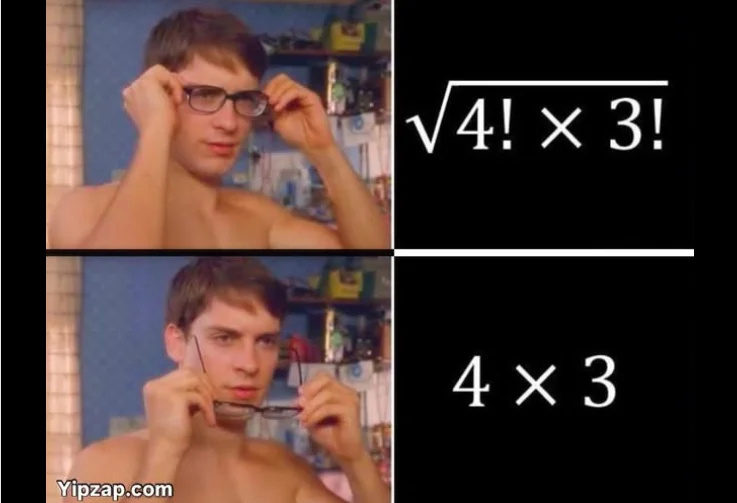 1757440829735.webp