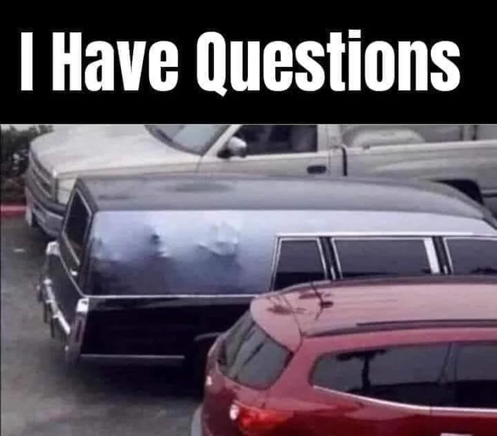 1757453204215.webp