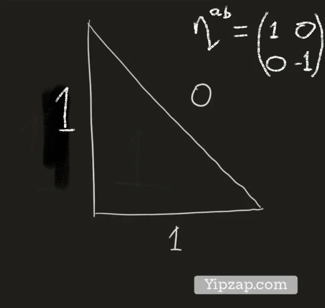 1757510145918.webp