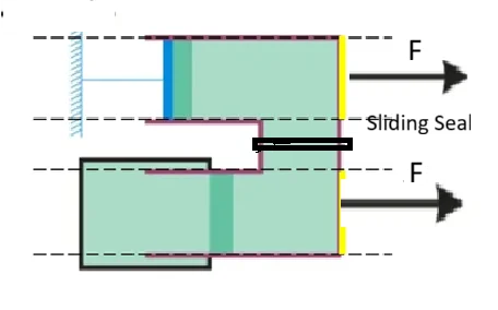 1757779531422.webp