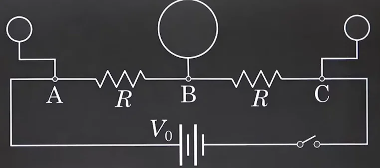1757832369543.webp