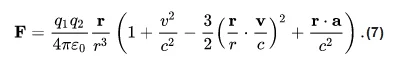 1758314604074.webp