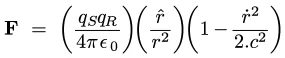1758316379211.webp