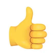 1758503510287.webp