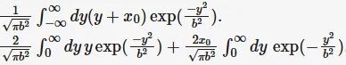 1758594371322.webp