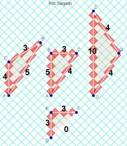 1759602818262.webp