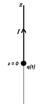 1759708433241.webp