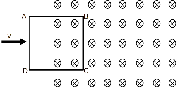 1759946585045.webp