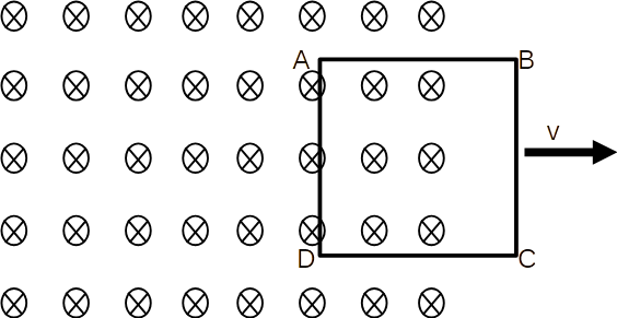 1759946747811.webp