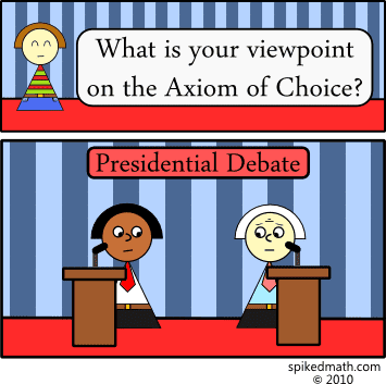 176-presidential-debate.png