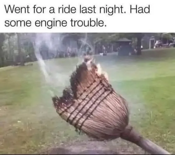 1760047480649.webp