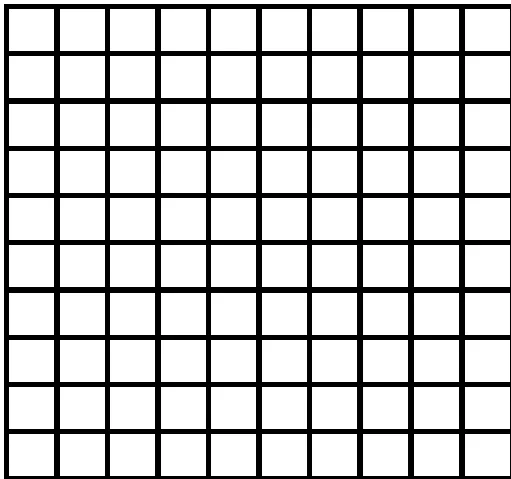 1760146974375.webp