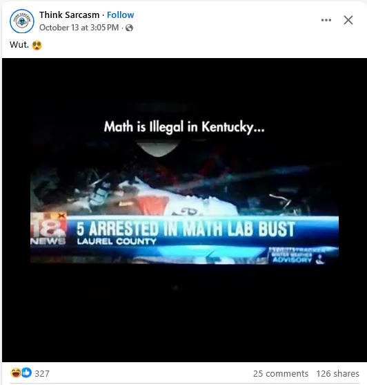 1760575188750.webp
