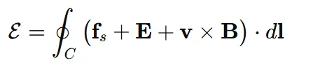 1760708819114.webp