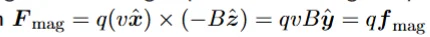 1760709202535.webp