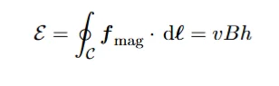 1760709215653.webp